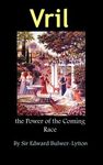 Vril, the Power of the Coming Race - 圖片 1