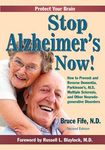 Stop Alzheimer's Now, Second Edition - 圖片 1