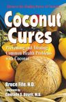 Coconut Cures: Preventing and Treating Common Health Problems with Coconut - 圖片 1