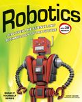 Robotics: Discover the Science and Technology of the Future with 20 Projects - 圖片 1