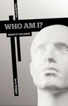 Who Am I?: Identity in Christ - 圖片 1