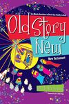 Old Story New: Ten-Minute Devotions to Draw Your Family to God - 圖片 1