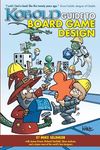 Kobold Guide to Board Game Design - 圖片 1