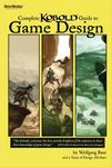 Complete Kobold Guide to Game Design - 圖片 1