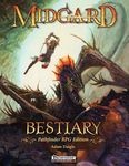 Midgard Bestiary for Pathfinder RPG - 圖片 1
