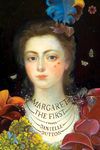 Margaret the First - 圖片 1