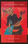 The Cowherd's Son - 圖片 1
