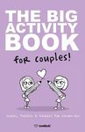 The Big Activity Book For Lesbian Couples - 圖片 1