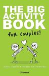 The Big Activity Book For Gay Couples - 圖片 1