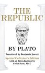 Plato's the Republic: Special Collector's Edition - 圖片 1