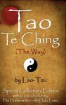 Tao Te Ching (the Way) by Lao-Tzu: Special Collector's Edition with an Introduction by the Dalai Lama - 圖片 1