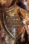 The Pilgrim's Progress: Both Parts and with Original Illustrations - 圖片 1