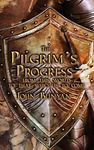 The Pilgrim's Progress: Both Parts and with Original Illustrations - 圖片 1