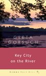 Key City on the River - 圖片 1