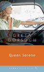 Queen Serene - 圖片 1