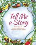 Tell Me a Story - 圖片 1