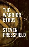 The Warrior Ethos - 圖片 1