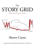 The Story Grid: What Good Editors Know - 圖片 1