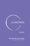 La Bastarda - 圖片 1