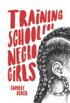 Training School for Negro Girls - 圖片 1