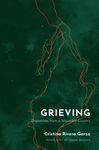 Grieving: Dispatches from a Wounded Country - 圖片 1