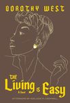 The Living Is Easy - 圖片 1