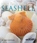 Next Time You See a Seashell - 圖片 1