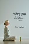 Making Space: Creating a Home Meditation Practice - 圖片 1