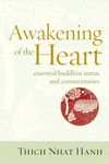 Awakening of the Heart: Essential Buddhist Sutras and Commentaries - 圖片 1