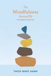 The Mindfulness Survival Kit: Five Essential Practices - 圖片 1
