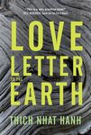 Love Letter to the Earth - 圖片 1