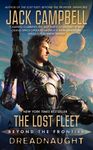 The Lost Fleet: Beyond the Frontier: Dreadnaught - 圖片 1