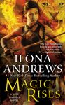 Magic Rises - 圖片 1