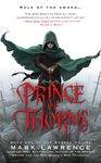 Prince of Thorns - 圖片 1