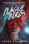 Plague Birds - 圖片 1
