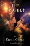 The Prophet by Kahlil Gibran - Special Edition - 圖片 1