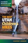 The Best Utah Children's Hikes - 圖片 1