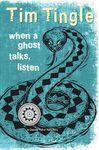 When a Ghost Talks, Listen: A Choctaw Trail of Tears Story - 圖片 1