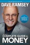 Dave Ramsey's Complete Guide to Money: The Handbook of Financial Peace University - 圖片 1