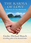 The Karma of Love: 100 Answers for Your Relationship, from the Ancient Wisdom of Tibet - 圖片 1