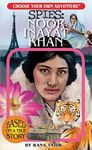 Choose Your Own Adventure Spies: Noor Inayat Khan - 圖片 1