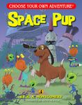Space Pup - 圖片 1