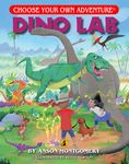 Dino Lab - 圖片 1