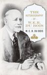 The Autobiography of W. E. B. DuBois - 圖片 1