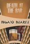 Death at the Bar - 圖片 1