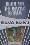 Death and the Dancing Footman - 圖片 1