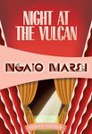 Night at the Vulcan - 圖片 1