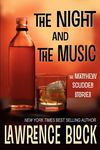 The Night and the Music - 圖片 1