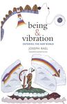 Being & Vibration: Entering the New World - 圖片 1
