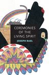 Ceremonies of the Living Spirit - 圖片 1